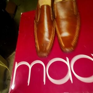 Various clothing items of men & Women Size; S-Ex- large.Plus stylish,&versatile.